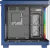 Компьютерный корпус Montech KING 95 PRO ARGB Blue (MNT-K95P-PB) купить! 