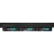 Система жидкостного охлаждения для процессора ASUS ROG RYUO IV SLC 360 ARGB Black (90RC0151-B0EAY0) купить! 