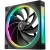 Комплект вентиляторов для корпуса Deepcool FL14R Reverse ARGB Black (FL14R-3 IN 1) купить! 