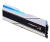 Оперативная память DDR5 64 Gb 6000 MHz G.Skill TRIDENT Z5 NEO RGB White (F5-6000J3636F32GX2-TZ5NRW) купить! 