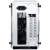 Компьютерный корпус Zalman M2 MINI Silver купить! 
