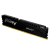 Оперативная память DDR5 16 ГБ 5200 МГц Kingston FURY Beast Black (KF552C40BB-16) модулей 1 шт. купить! 