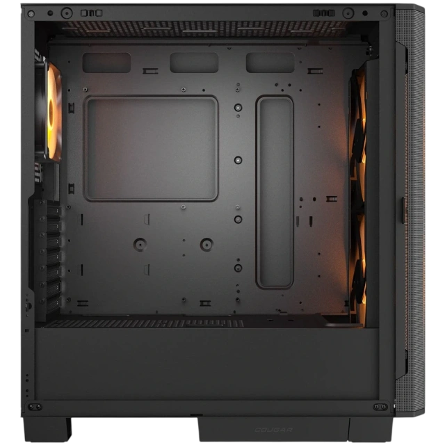 Игровой компьютер CITADEL FRESH PRO [ RTX 5060 Ti 16 ГБ | Core i5-14400F | 64 ГБ | 1 ТБ SSD ] - купить по выгодной цене!