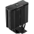 Кулер для процессора Deepcool AG400 DIGITAL BK ARGB Black купить! 