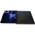 Ноутбук Lenovo Legion 5 15IRX10 (Intel Core i9 14900HX/15.1" 2560x1600 OLED/32Gb/1Tb SSD/NVIDIA GeForce RTX 5070 8Gb/Win 11 Home) Black - фото