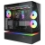 Игровой компьютер 992962 (Ryzen 5 7500F 3.7 ГГц/AMD B850/32 ГБ DDR5 6.0 ГГц/1024 ГБ SSD/RTX 5060 8 ГБ/Wi-Fi/650W/Cougar CFV235 (CGR-2DA4B) черный) - купить по выгодной цене!