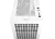 Компьютерный корпус Deepcool CH370 WH (R-CH370-WHNAM1-G-1) White купить! 
