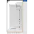 Компьютерный корпус Thermalright TR-A70 Vision TG ARGB LCD White (TRA70VW) купить! 