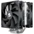 Кулер для процессора Thermalright Assassin X 120 Refined SE PLUS (TRAX120RSEP) купить! 