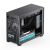 Компьютерный корпус Jonsbo D31 MESH TG Black купить! 