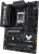 Материнская плата ASUS TUF GAMING B850-PLUS WIFI (90MB1J30-M0EAY0) купить! 