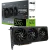 Видеокарта ASUS GeForce RTX 5050 PRIME OC (PRIME-RTX5050-O8G), Retail купить! 