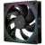 Комплект вентиляторов для корпуса Thermalright TL-S12 ARGB Black (TRTLS12.3P) купить! 