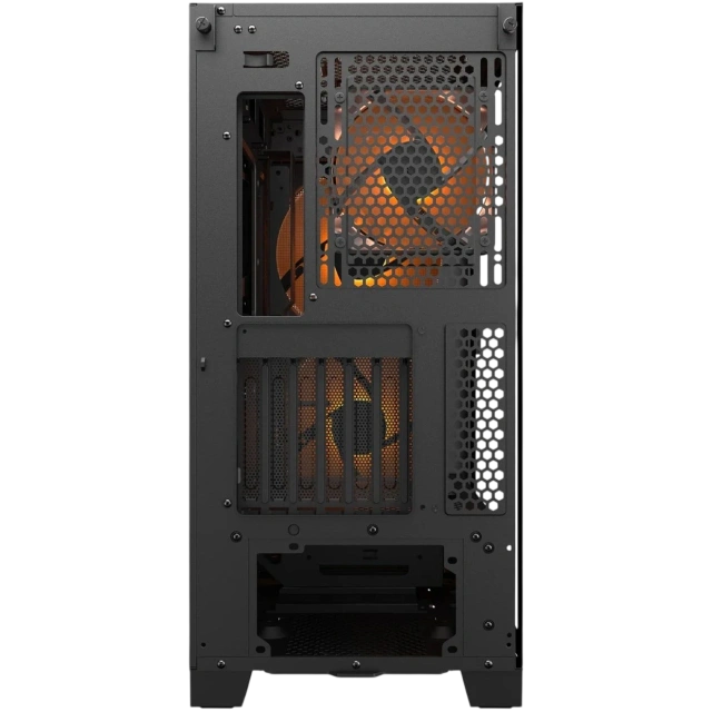 Игровой компьютер CITADEL FRESH [ RTX 5060 Ti 8 ГБ | Core i5-14400F | 64 ГБ | 1 ТБ SSD ] - купить по выгодной цене!