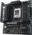 Материнская плата ASUS TUF GAMING B850M-E WIFI (90MB1LS0-M0EAY0) купить! 