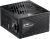 Блок питания ADATA XPG 850W CORE REACTOR II 850 COREREACTORII850G-BKCEU (PCIe 5.0 Connector Cable Details) купить! 