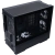 Компьютерный корпус 1STPLAYER AU6 ARGB Black (AU6-BK-2FA7-14-2FA7R-1FA7) купить! 