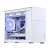 Компьютерный корпус Jonsbo D31 STD TG White купить! 