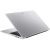 Ноутбук Acer Aspire Lite AL15-42P-R7EF (AMD Ryzen 5 7430U/15.6" 1920x1080/16Gb/1Tb SSD/AMD Radeon Graphics/Win 11 Pro) Silver - фото