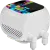 Система водяного охлаждения XASTRA LZ360 ARGB WH White (LZ360-WHAFAX-GL) купить! 
