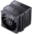 Кулер для процессора JONSBO HX6280 ARGB Black купить! 
