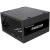 Блок питания Powercase 600W PA600 Black (PA-600SI) купить! 