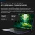 Ноутбук HONOR MagicBook Pro 16 DRA-5411 (Ultra 5 125H/16.1"/3072x1920/24GB/1TB SSD/Intel Arc/Win 11 Home) 5301AJBQ - фото