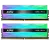 Оперативная память 32 Gb 6400 MHz ADATA XPG Lancer Neon RGB (AX5U6400C3216G-DCLANRSG) купить! 