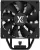 Кулер для процессора XASTRA AR400 DIGITAL BK (AR400-BKDFPX-GL) купить! 