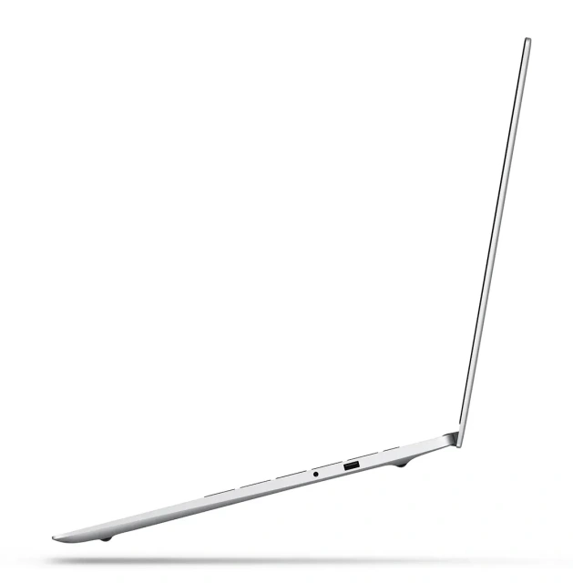 Ноутбук HONOR MagicBook X14 Plus 2024 (Ryzen 7 8845HS/14"/2880x1800/32Gb/2Tb SSD/Radeon 780M/Win 11 H) Silver - фото