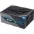 Блок питания Asus 1600W ROG-THOR-1600T3-GAMING (90YE00V1-B0NA00) 16 Pin (PCIe 5.0 Connector Cable Details) купить! 