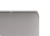 Ноутбук HONOR MagicBook Art 14 (Intel Core Ultra 7 155H 1400 MHz/14.6"/3120x2080/32Gb/4Tb/Win11Pro Серый 5301ALGR - фото