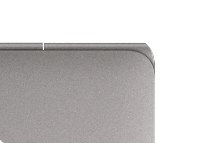 Ноутбук HONOR MagicBook Art 14 (Intel Core Ultra 7 155H 1400 MHz/14.6"/3120x2080/32Gb/4Tb/Win11Pro Серый 5301ALGR - фото