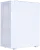 Компьютерный корпус 1STPLAYER GO6 ARGB White (GO6-WH-4F7-W) купить! 