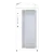 Компьютерный корпус Gigabyte C301 Glass TG GB-C301GW White купить! 