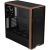 Компьютерный корпус Lian Li Lancool 217 TG Black (G99.LAN217X.R0) купить! 