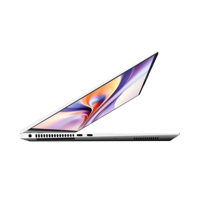 Ноутбук HONOR MagicBook Pro 16 DRB-5211 (Ultra 5 225H/16.1" 3072x1920/32Gb/1Tb SSD/Intel Arc Graphics/Win 11 Home) 5301ANSF Белый - фото