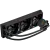 Система водяного охлаждения Thermalright Frozen Horizon 360 Digital ARGB Black (TRFH360DAB) купить! 