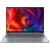 Ноутбук Lenovo ThinkBook 16 G7 ARP (AMD Ryzen 5 7535HS/16"/1920x1200/8Gb/256Gb SSD/Win 11 Pro) Arctic Gray - фото
