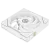 Комплект вентиляторов для корпуса Lian Li UNI FAN TL LCD 120 ARGB White (G99.12TLLCD3W.R0) купить! 