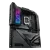 Материнская плата ASUS Z790 ROG MAXIMUS HERO BTF (90MB1H50-M0EAY0) купить! 