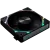 Вентилятор для корпуса 1STPLAYER XF7R Reverse ARGB Black (XF7R-BK-1IN1) купить! 