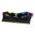 Оперативная память 64 Gb 6000 MHz Team Group T-FORCE DELTA RGB Black (FF3D564G6000HC30CDC01) купить! 