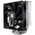 Кулер для процессора Thermalright Assassin X 120 V2 (TRAX120V2) купить! 