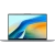 Ноутбук Huawei MateBook D 16 (Core i5-13420H/16" 1920x1200/16Gb/512Gb SSD/Intel UHD Graphics/Win 11 Pro) Cеребристый. - фото