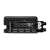 Видеокарта Palit GeForce RTX 5080 Infinity 3 OC (NE75080U19T2-GB2035S) купить! 