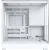 Компьютерный корпус Montech KING 45 (W) White купить! 