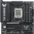 Материнская плата ASUS TUF GAMING B850M-PLUS II (90MB1MT0-M0EAY0) купить! 