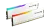 Оперативная память 32 Gb 6000 MHz G.Skill RIPJAWS M5 RGB White (F5-6000J3636F16GX2-RM5RW) купить! 