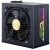 Блок питания Zalman 1000W TeraMaxII VIEW 16 Pin (PCIe 5.0 Connector Cable Details) купить! 